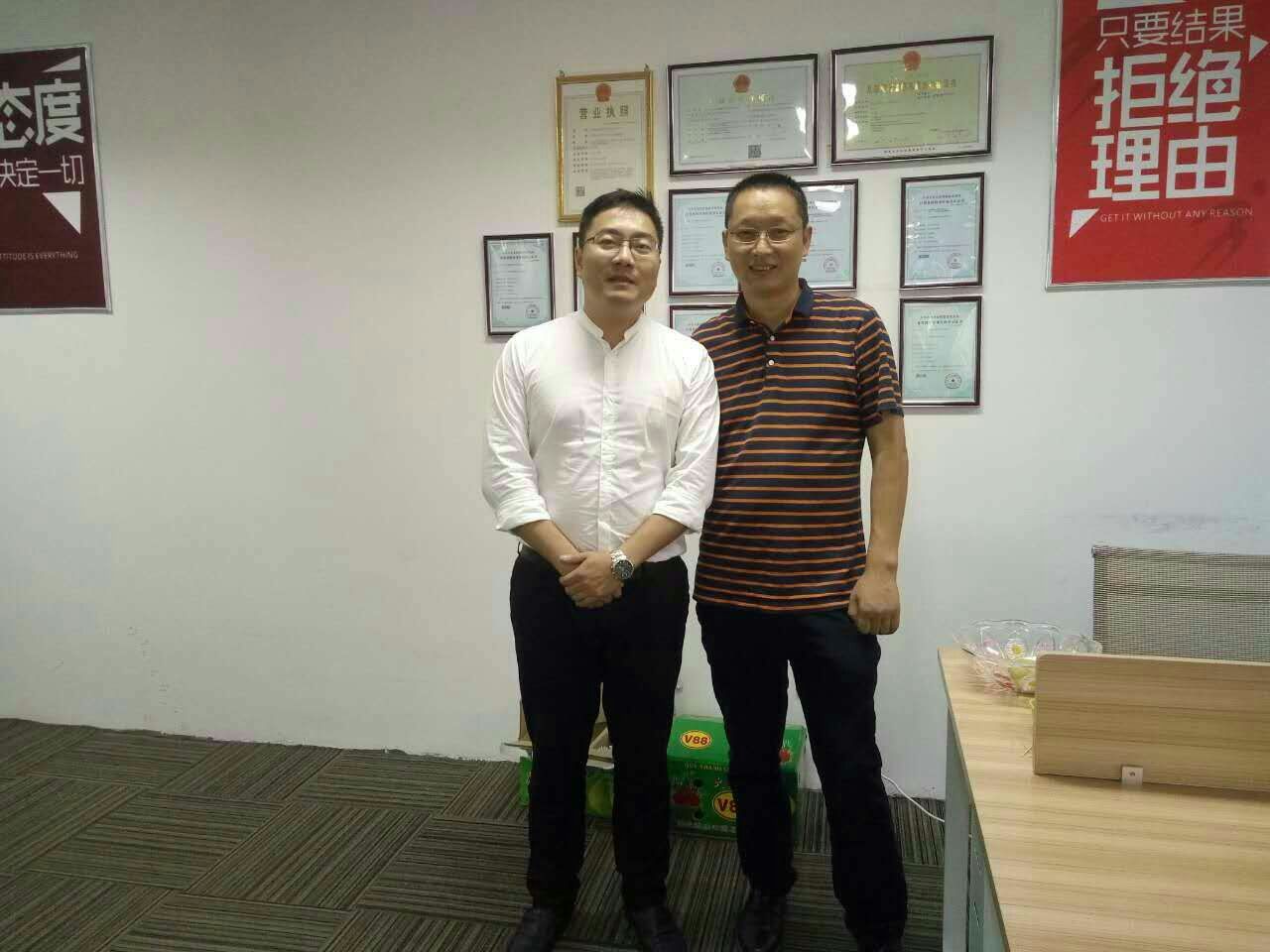 1476522233305735.jpg 344.jpg