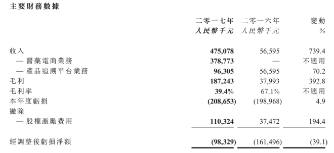 1495242375267098.jpg V4cU-fyfeutq1487865.jpg