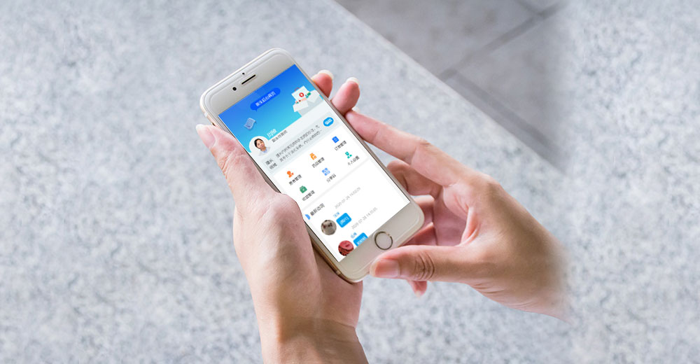 1610009082208932.jpg 7.jpg