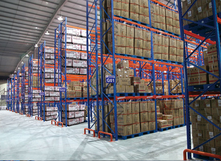 首家大型醫藥集采平臺