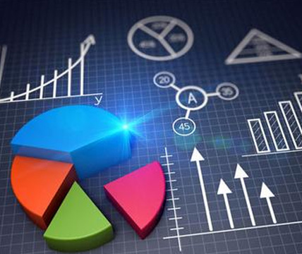 大健康大數據云解決方案