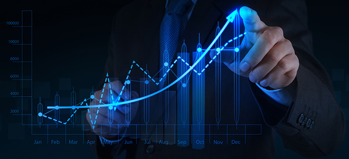 業務員移動報單系統