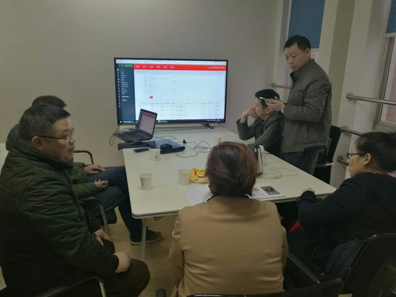 1689232183382102.jpg 1480752419342318.jpg